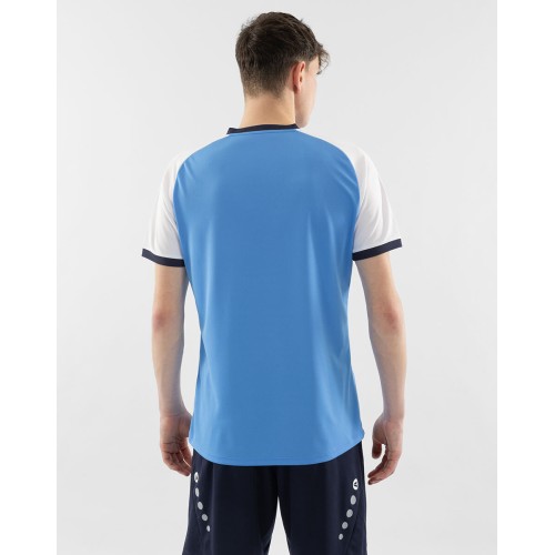 JAKO T-Shirt Dynamic 431