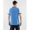 JAKO T-Shirt Dynamic 431