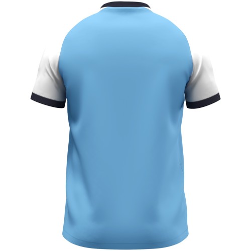 JAKO T-Shirt Dynamic 431
