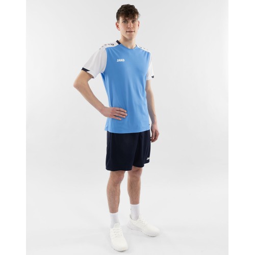 JAKO T-Shirt Dynamic 431