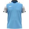 JAKO T-Shirt Dynamic 431