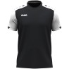JAKO T-Shirt Dynamic 826