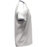 JAKO T-Shirt Dynamic 837