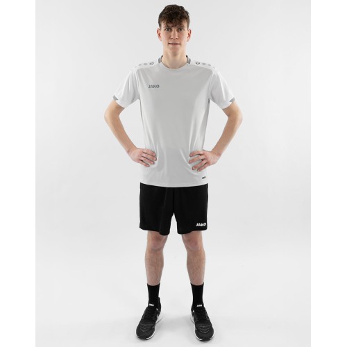 JAKO T-Shirt Dynamic 837