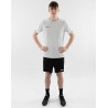 JAKO T-Shirt Dynamic 837