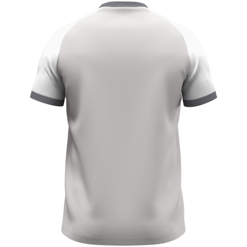 JAKO T-Shirt Dynamic 837