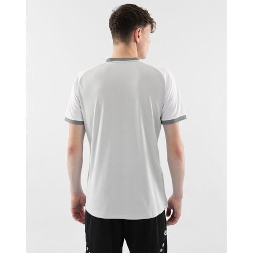 JAKO T-Shirt Dynamic 837