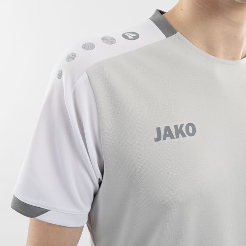 JAKO T-Shirt Dynamic 837