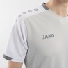 JAKO T-Shirt Dynamic 837