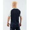 JAKO T-Shirt Dynamic 915