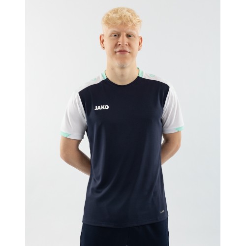 JAKO T-Shirt Dynamic 915