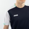 JAKO T-Shirt Dynamic 915