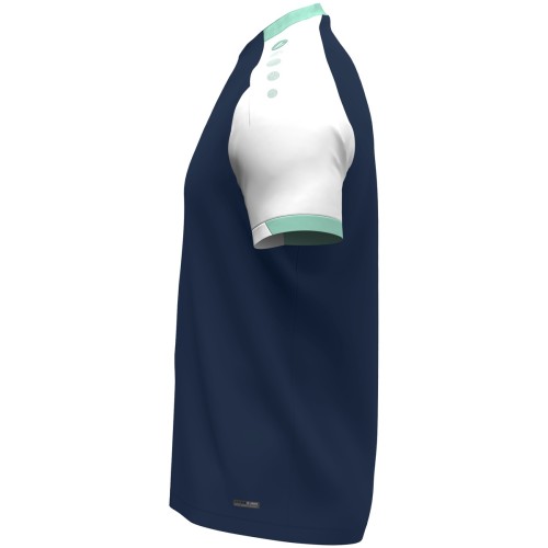 JAKO T-Shirt Dynamic 915