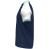 JAKO T-Shirt Dynamic 915