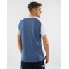 JAKO T-Shirt Dynamic 921
