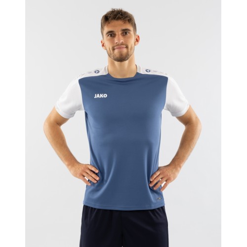 JAKO T-Shirt Dynamic 921