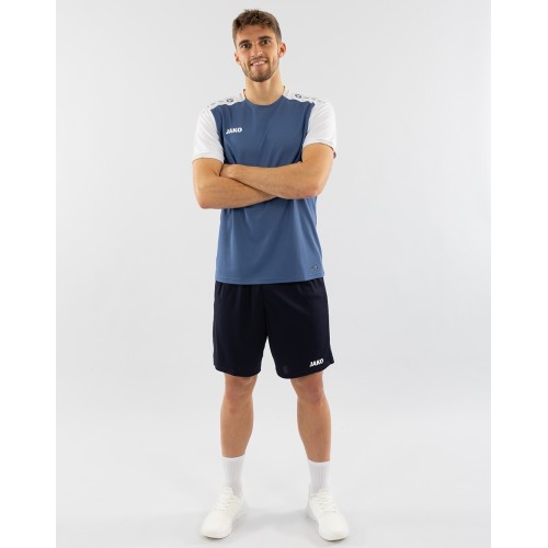 JAKO T-Shirt Dynamic 921
