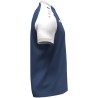 JAKO T-Shirt Dynamic 921