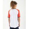 JAKO T-Shirt Dynamic JR 026