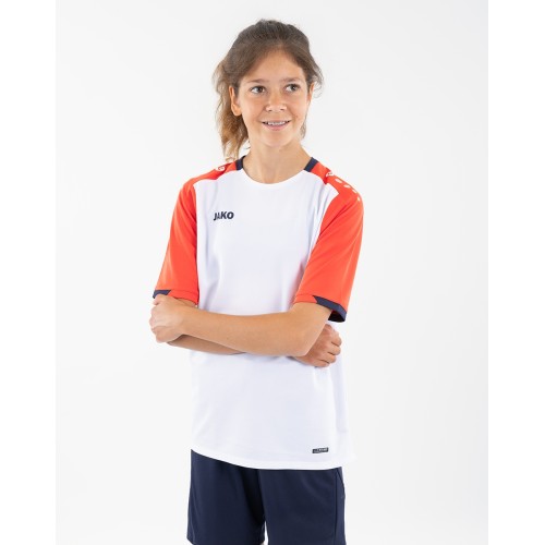 JAKO T-Shirt Dynamic JR 026
