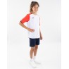 JAKO T-Shirt Dynamic JR 026