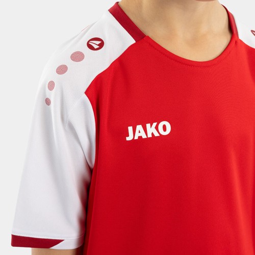 JAKO T-Shirt Dynamic JR 114
