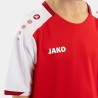 JAKO T-Shirt Dynamic JR 114