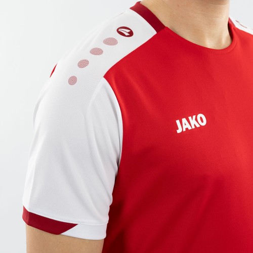 JAKO T-Shirt Dynamic JR 114