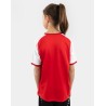 JAKO T-Shirt Dynamic JR 114
