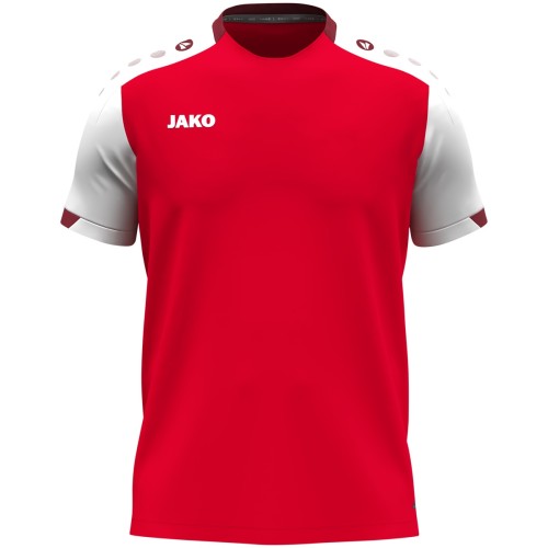 JAKO T-Shirt Dynamic JR 114