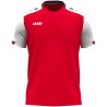 JAKO T-Shirt Dynamic JR 114