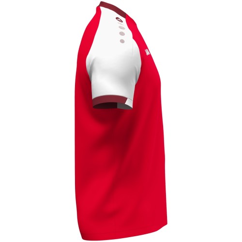 JAKO T-Shirt Dynamic JR 114