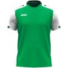 JAKO T-Shirt Dynamic JR 204