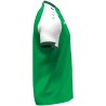 JAKO T-Shirt Dynamic JR 204