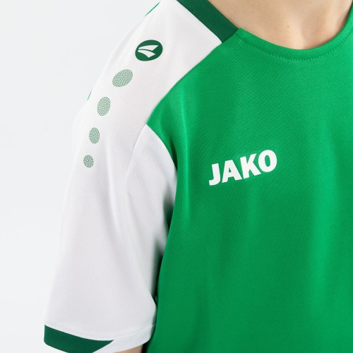 JAKO T-Shirt Dynamic JR 204
