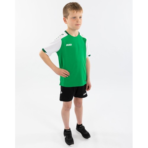JAKO T-Shirt Dynamic JR 204