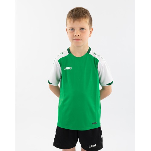 JAKO T-Shirt Dynamic JR 204