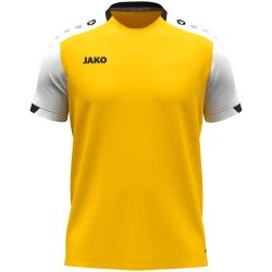 JAKO T-Shirt Dynamic JR 305
