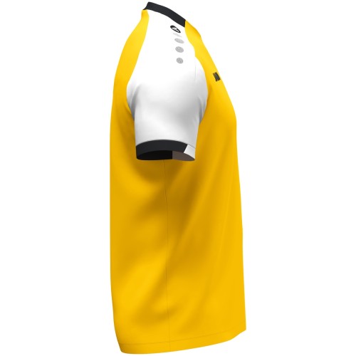 JAKO T-Shirt Dynamic JR 305