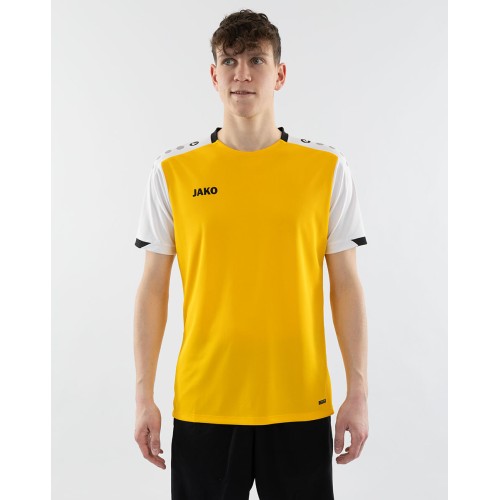 JAKO T-Shirt Dynamic JR 305