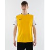 JAKO T-Shirt Dynamic JR 305