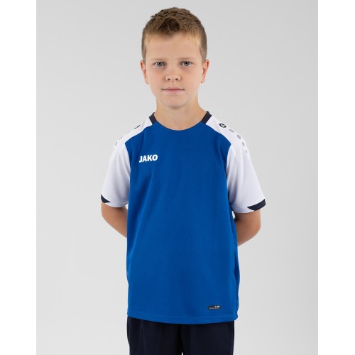 JAKO T-Shirt Dynamic JR 405