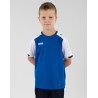 JAKO T-Shirt Dynamic JR 405