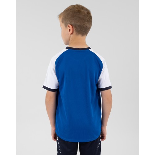 JAKO T-Shirt Dynamic JR 405