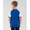JAKO T-Shirt Dynamic JR 405