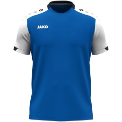 JAKO T-Shirt Dynamic JR 405