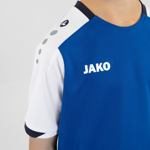 JAKO T-Shirt Dynamic JR 405