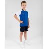 JAKO T-Shirt Dynamic JR 405