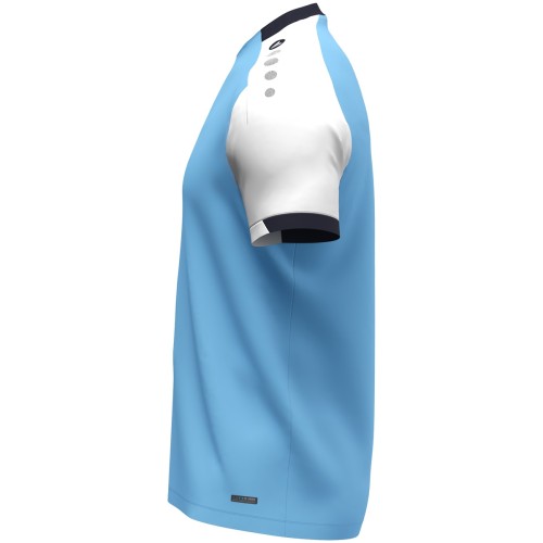 JAKO T-Shirt Dynamic JR 431