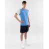 JAKO T-Shirt Dynamic JR 431